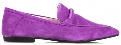Лофери VAGABOND модель 4712-040-72 - фото