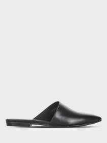 Сабо VAGABOND Katlin  модель 4712-101-20 Фото