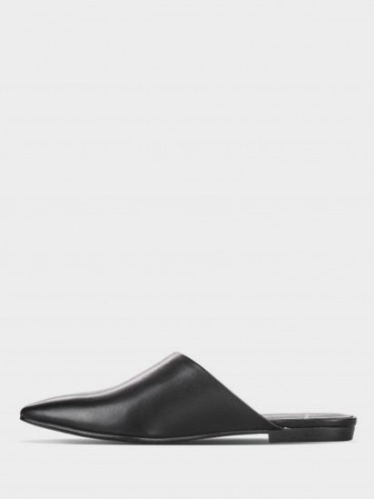 Сабо VAGABOND Katlin  модель 4712-101-20 — фото - INTERTOP