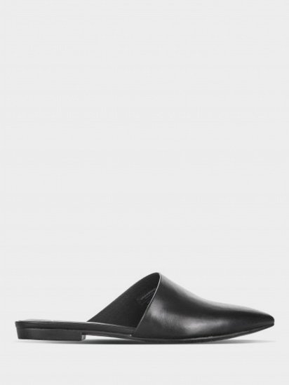 Сабо VAGABOND Katlin  модель 4712-101-20 — фото - INTERTOP