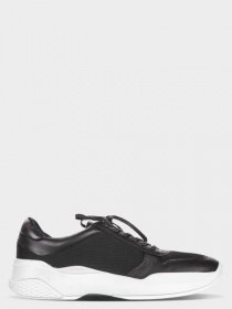 Кроссовки повседневные VAGABOND модель 4720-102-20 Фото