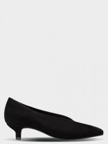 Туфли VAGABOND модель 4711-240-20 Фото