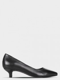 Туфлі на підборах VAGABOND модель 4711-401-20 Фото