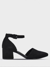 Босоніжки VAGABOND MYA  модель 4519-040-20 Фото