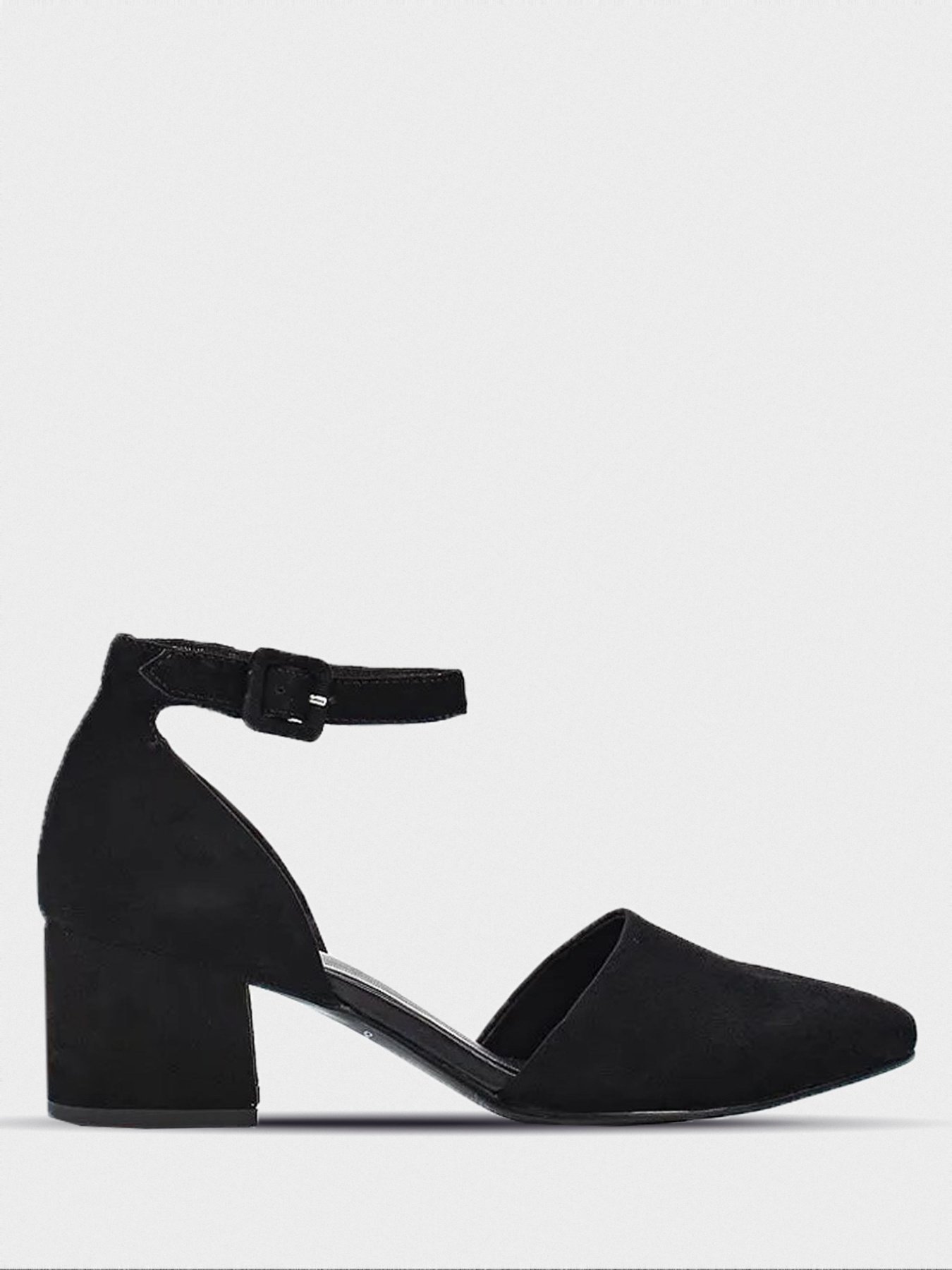 Босоніжки VAGABOND MYA  модель 4519-040-20 Фото