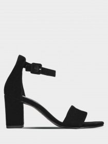 Босоножки VAGABOND Penny модель 4738-040-20 Фото