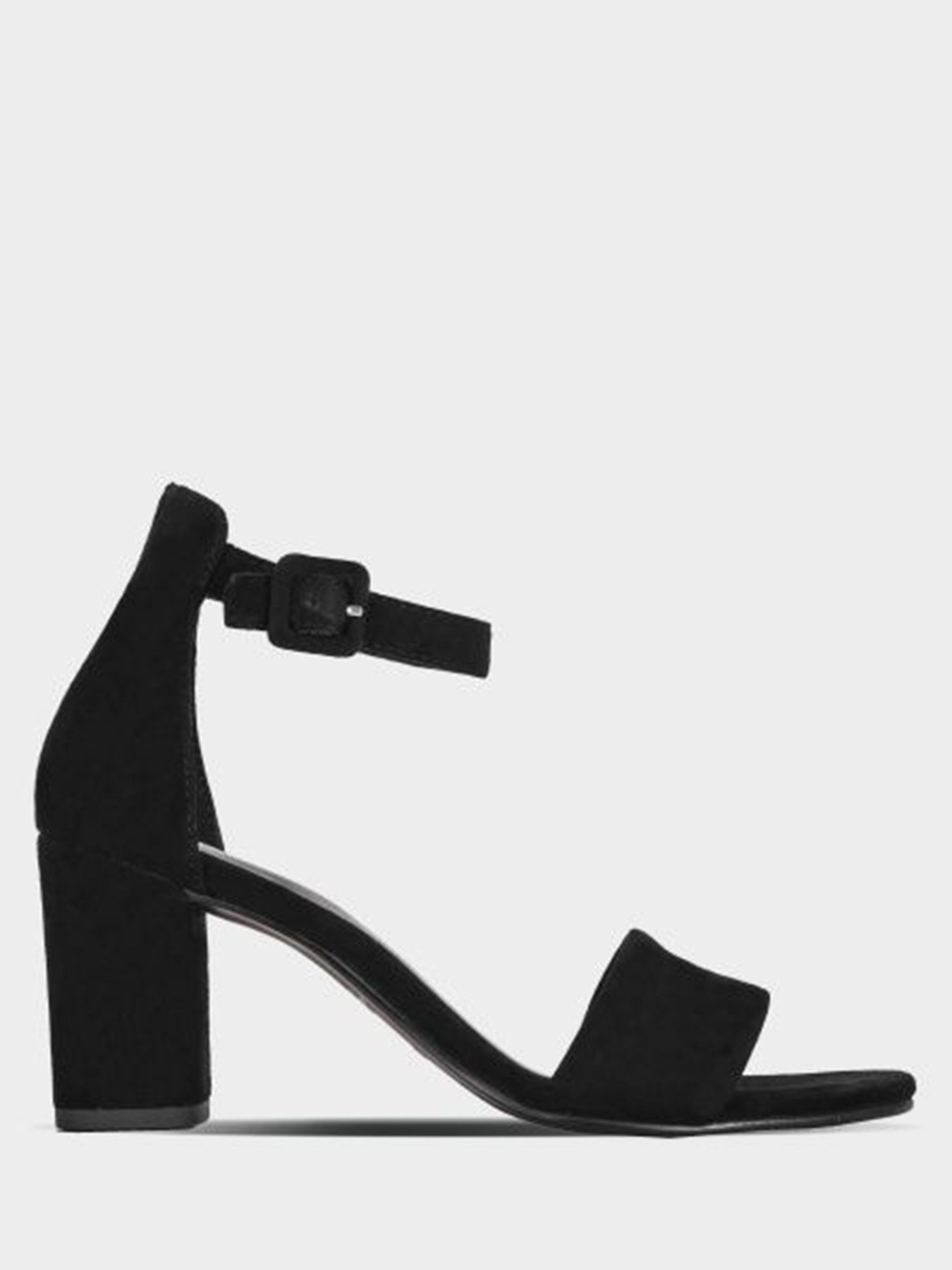 Босоножки VAGABOND Penny модель 4738-040-20 Фото