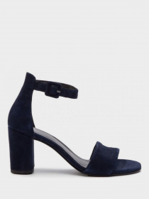 Босоніжки VAGABOND Penny  модель 4738-040-64 Фото