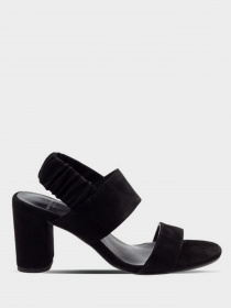 Босоножки VAGABOND Penny  модель 4738-140-20 Фото