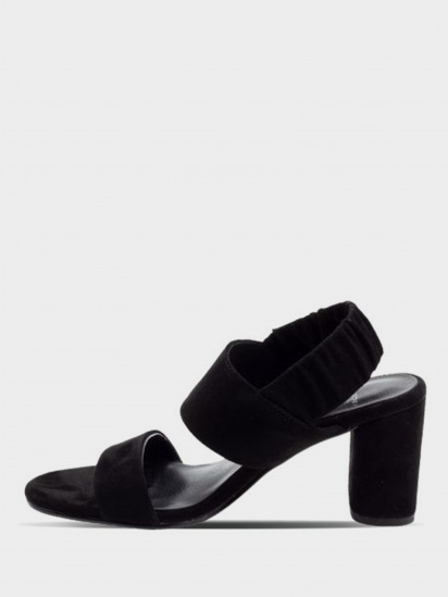 Босоніжки VAGABOND Penny  модель 4738-140-20 — фото - INTERTOP