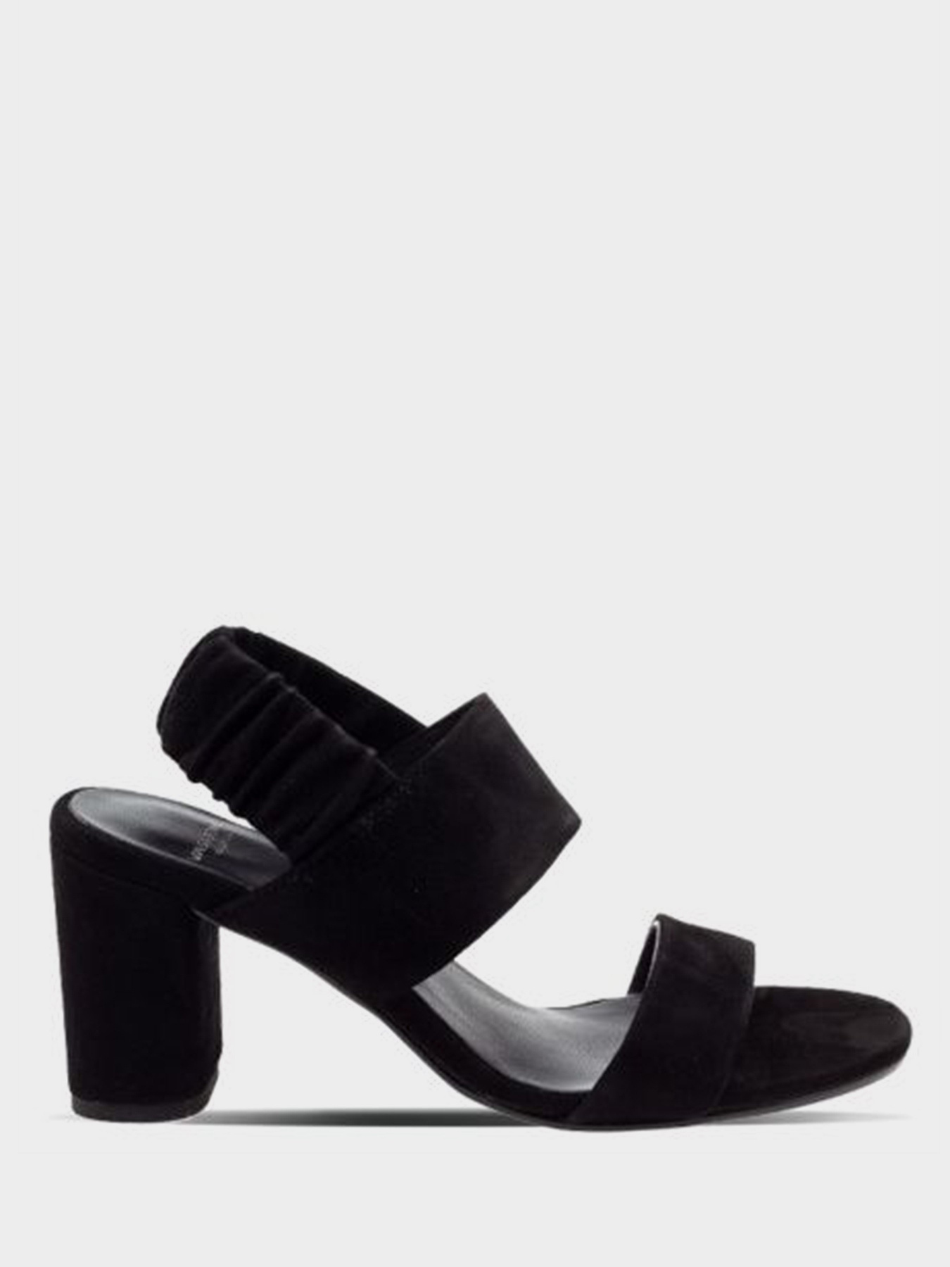 Босоножки VAGABOND Penny  модель 4738-140-20 Фото