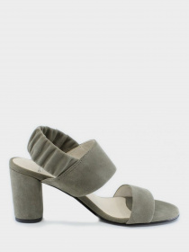 Босоножки VAGABOND Penny модель 4738-140-50 Фото