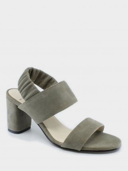 Босоніжки VAGABOND Penny модель 4738-140-50 — фото 4 - INTERTOP