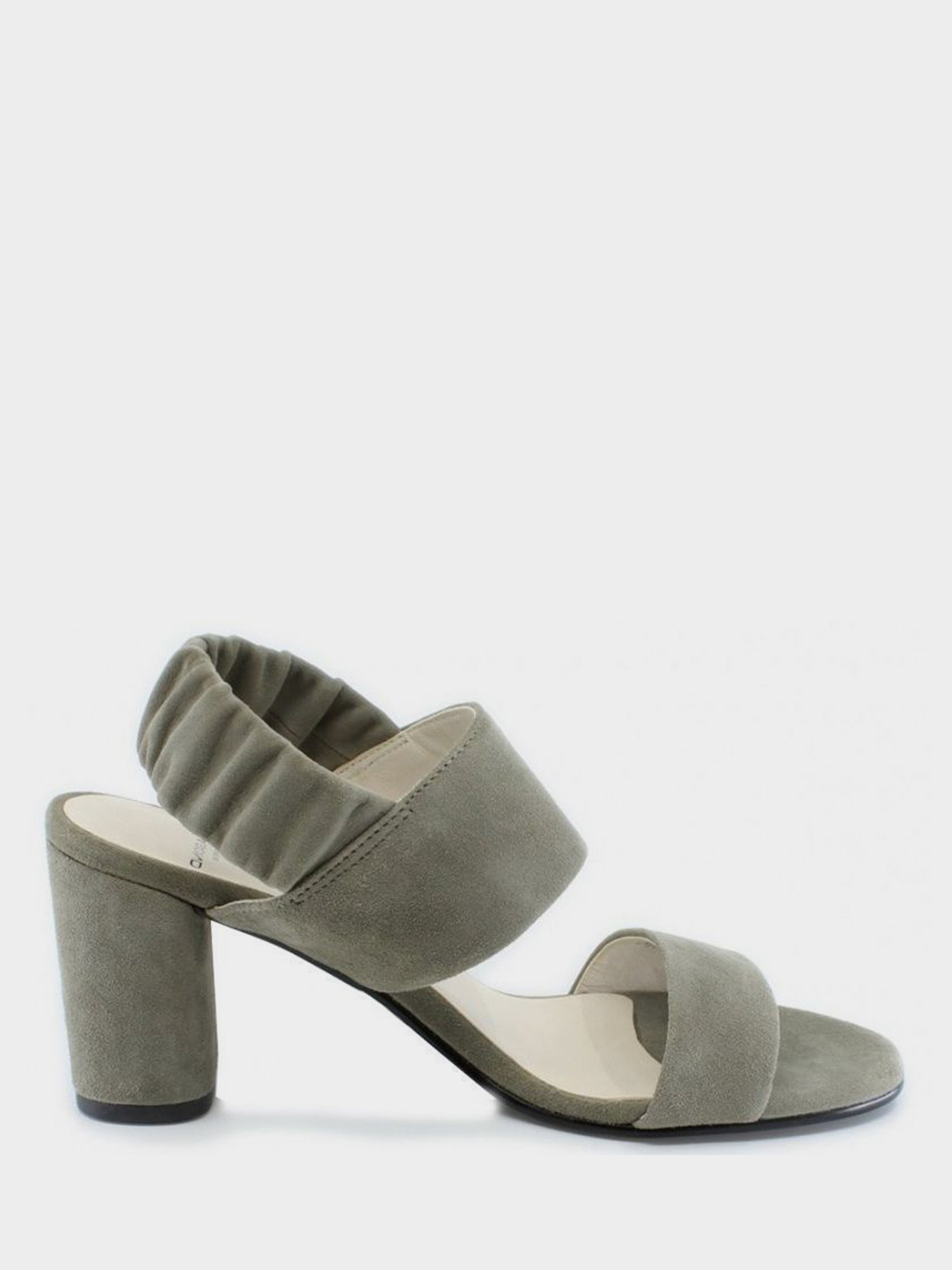 Босоножки VAGABOND Penny модель 4738-140-50 Фото