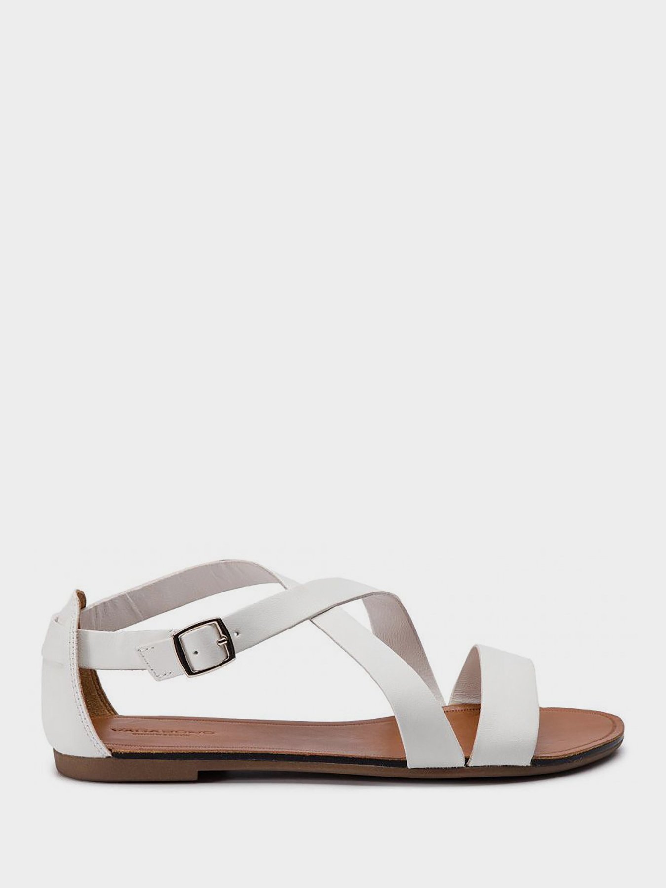 Сандалии VAGABOND Tia  модель 4531-001-01 Фото