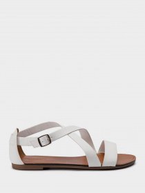 Сандалии VAGABOND Tia  модель 4531-001-01 Фото