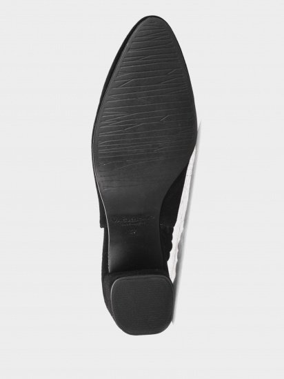 Босоножки VAGABOND ELENA  модель 4709-140-20 — фото 3 - INTERTOP