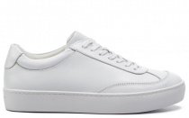 Кеды низкие VAGABOND модель 4726-201-01 Фото