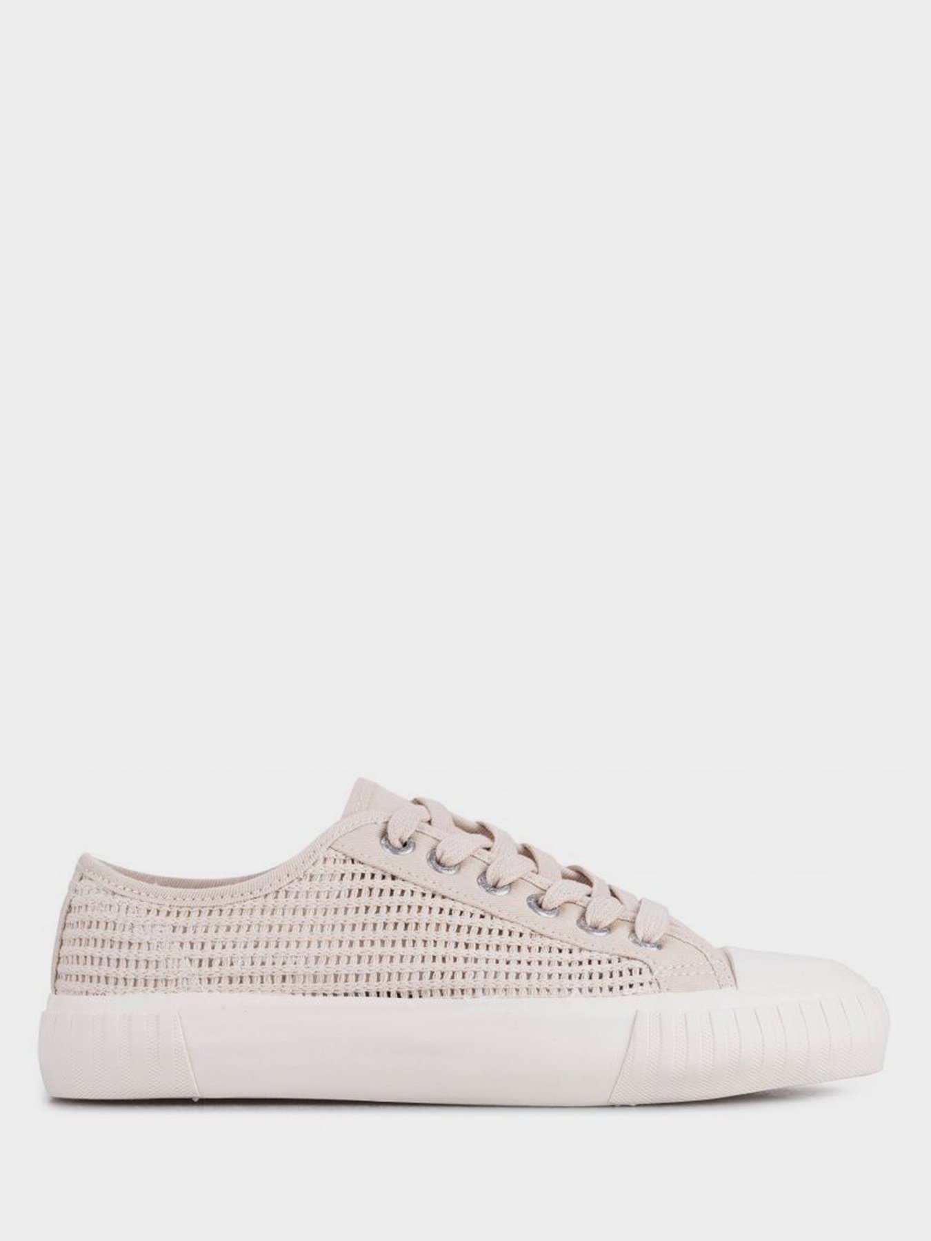 Кеды низкие VAGABOND ASHLEY  модель 4746-280-02 Фото