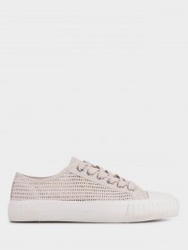 Кеды низкие VAGABOND ASHLEY  модель 4746-280-02 Фото