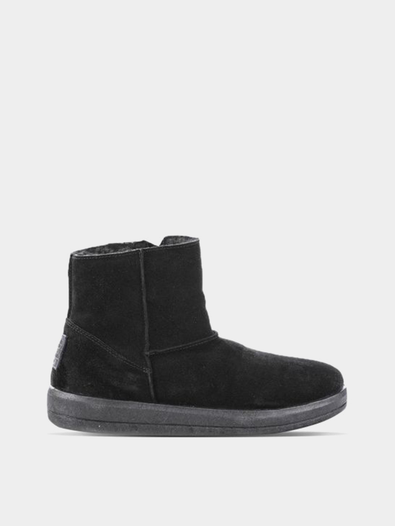 Черевики Dino Vittorio модель 15.1 Фото