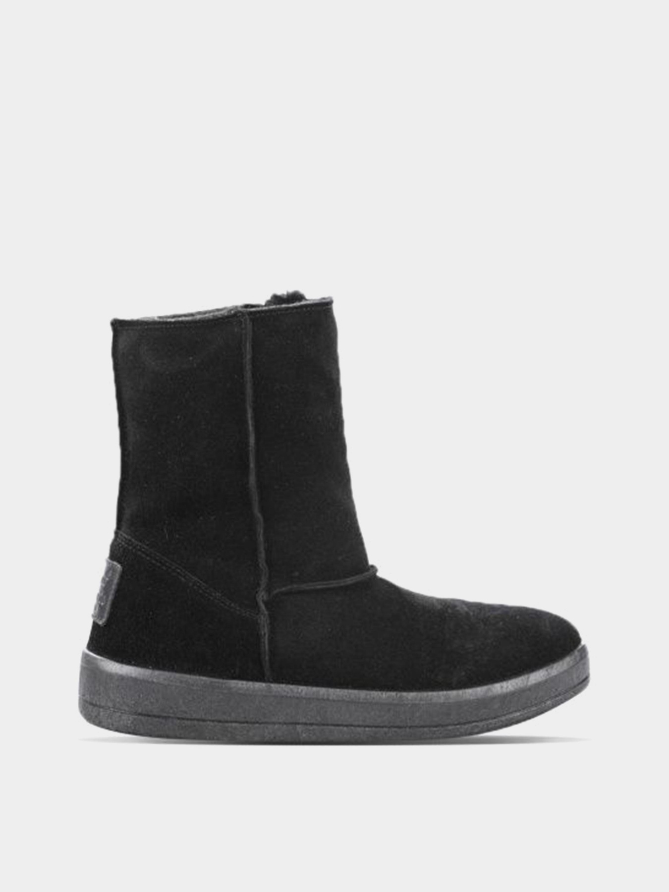 Сапоги Dino Vittorio модель 21.1 Фото