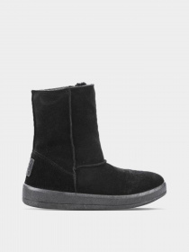 Чоботи Dino Vittorio модель 21.1 Фото