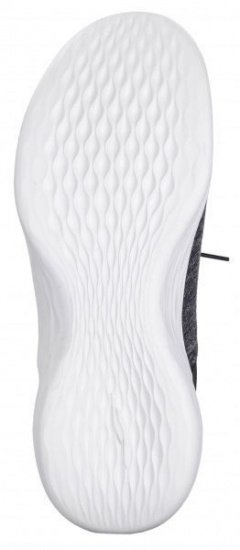 Кроссовки для тренировок Skechers модель 15809 BKPK — фото 4 - INTERTOP