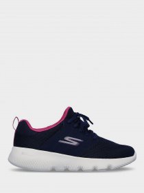 Кроссовки повседневные Skechers модель 15162 NVHP Фото