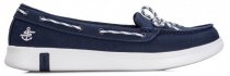 Мокасины casual Skechers модель 16108 NVY Фото