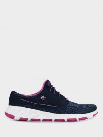 Кросівки Skechers модель 15484 NVPK Фото
