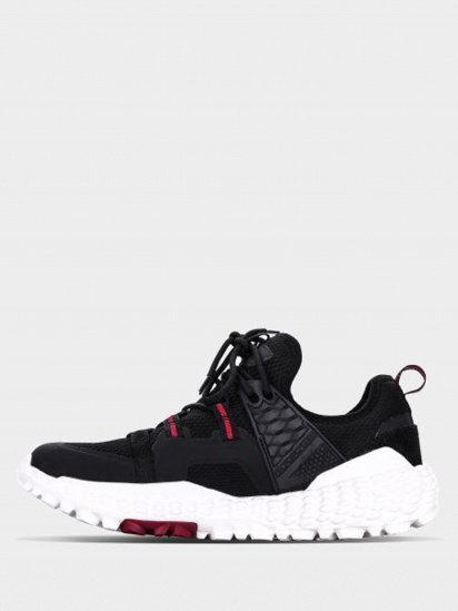 Кросівки Skechers Monster - Kyreko модель 51716 BLK — фото - INTERTOP