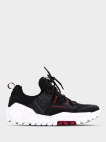 Кроссовки повседневные Skechers Monster - Kyreko модель 51716 BLK Кроссовки повседневные Skechers Monster - Kyreko модель 51716 BLK Фото