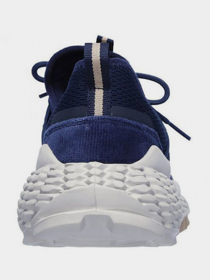 Кросівки Skechers Monster - Kyreko модель 51716 NVY — фото 3 - INTERTOP