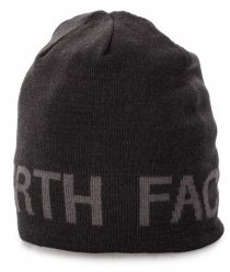 Шапка The North Face модель T0AKNDJK3 Фото