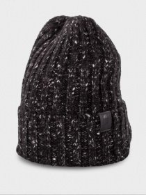 Шапка The North Face модель T93FGSJK3 Фото