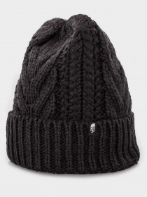 Шапка The North Face модель T93FJGJK3 Фото