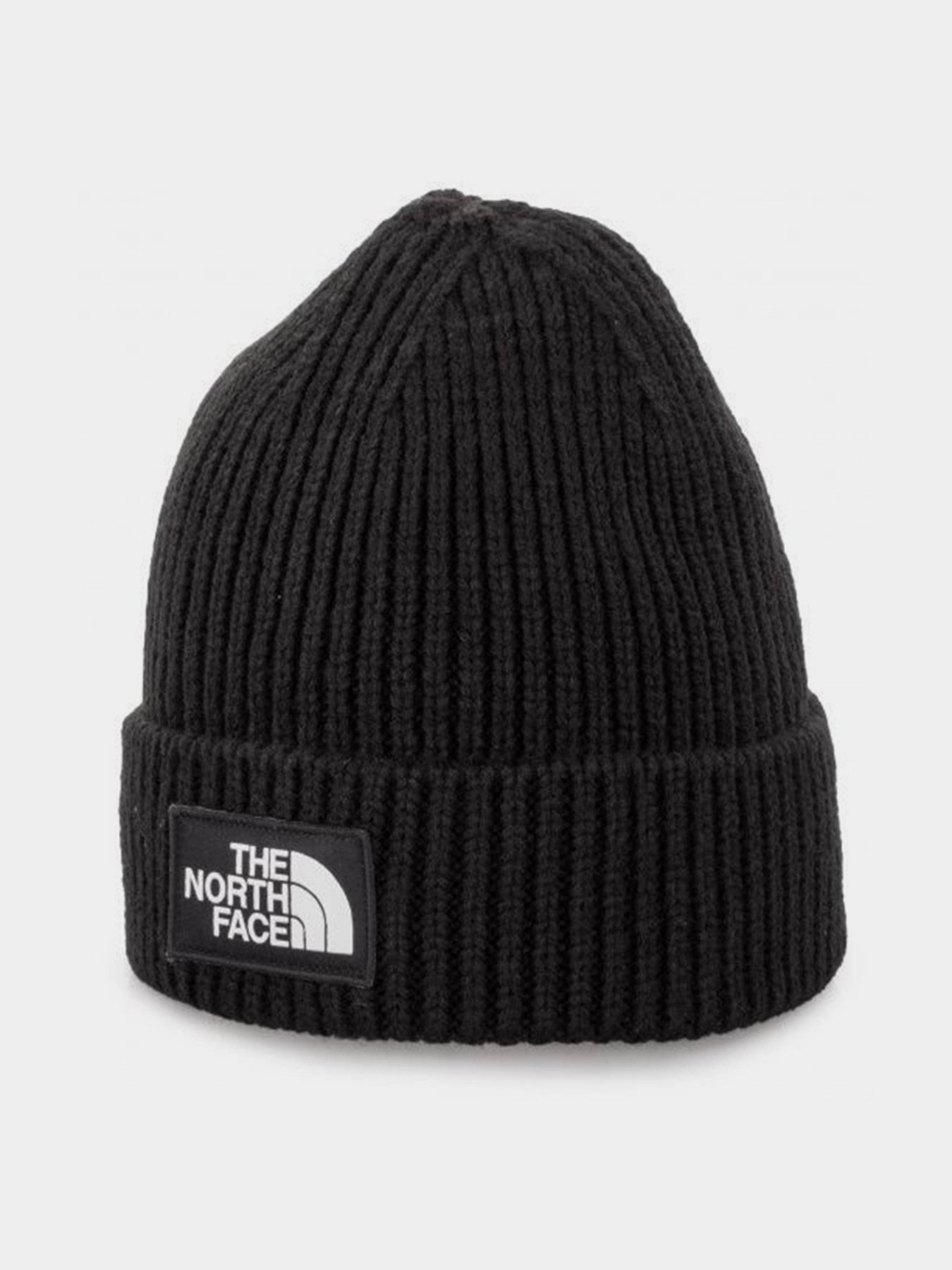 Шапка The North Face модель T93FJXJK3 Фото