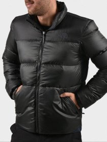 Куртка The North Face модель T933ITJK3 Фото