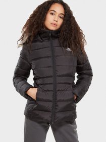 Куртка The North Face GOTHAM III модель T935BWJK3 Фото