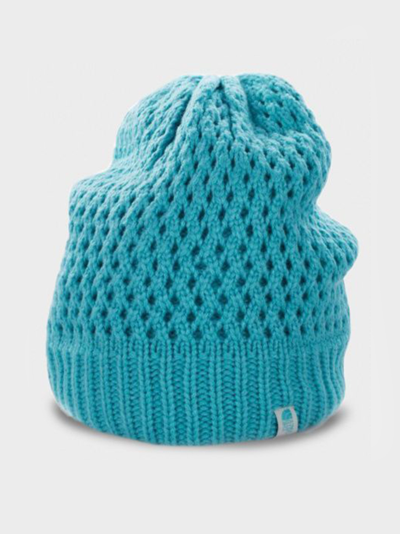 Шапка The North Face модель T0AVQN3XT Фото