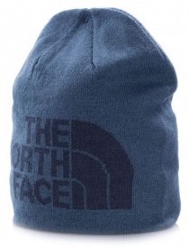 Шапка The North Face модель T0A5WGYPE Фото