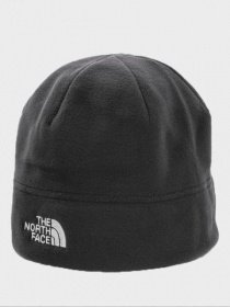 Шапка The North Face модель T0A8PLJK3 Шапка The North Face модель T0A8PLJK3 Фото
