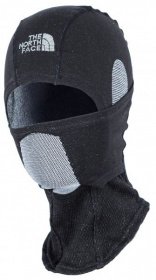 Балаклава The North Face модель T0A84UJK3 Фото