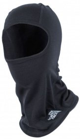 Повязка на голову The North Face модель T92SAGJK3 Фото