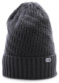 Шапка The North Face модель T93FGIJK3 Фото