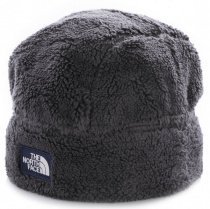 Шапка The North Face модель T93FGOZLY Фото