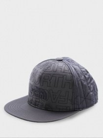 Кепка The North Face модель T93FGYJK3 Фото