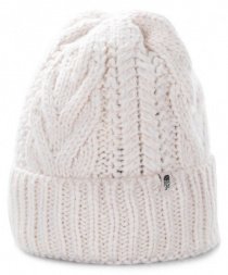 Шапка The North Face модель T93FJG11P Фото