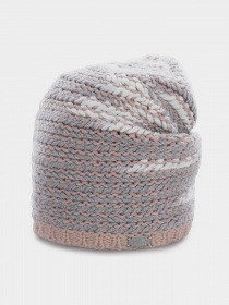 Шапка The North Face модель T93FJO8BF Шапка The North Face модель T93FJO8BF Фото